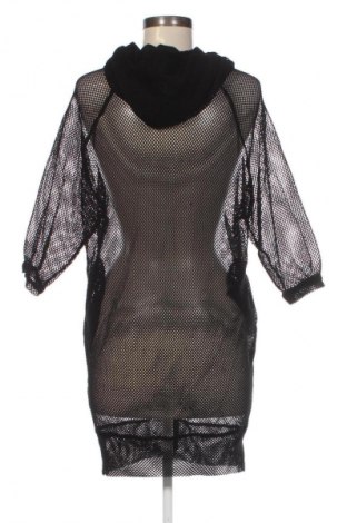 Γυναικεία ζακέτα Unbranded, Μέγεθος L, Χρώμα Μαύρο, Τιμή 17,99 €