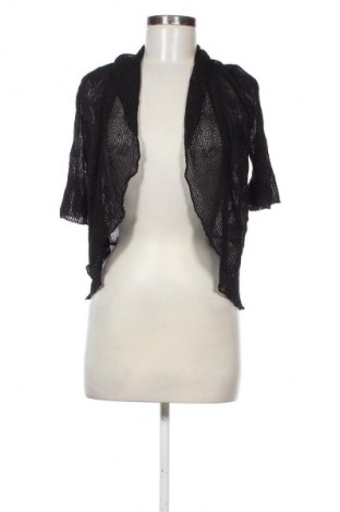 Damen Strickjacke Unbranded, Größe M, Farbe Schwarz, Preis € 14,99