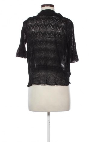 Damen Strickjacke Unbranded, Größe M, Farbe Schwarz, Preis € 14,99