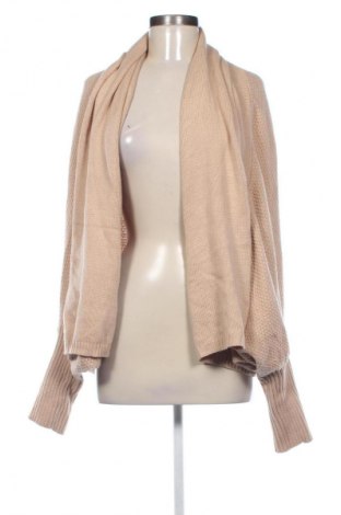Дамска жилетка Unbranded, Размер XXL, Цвят Бежов, Цена 14,77 €
