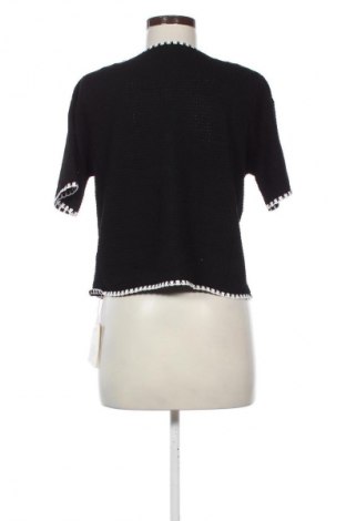 Női kardigán Unbranded, Méret XL, Szín Fekete, Ár 5 209 Ft