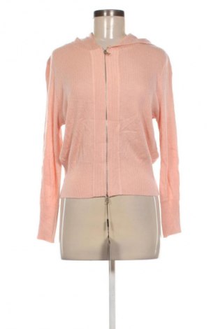 Dámsky kardigán Unbranded, Velikost M, Barva Růžová, Cena  699,00 Kč