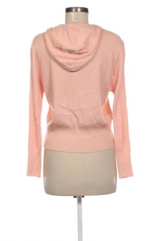 Dámsky kardigán Unbranded, Velikost M, Barva Růžová, Cena  699,00 Kč