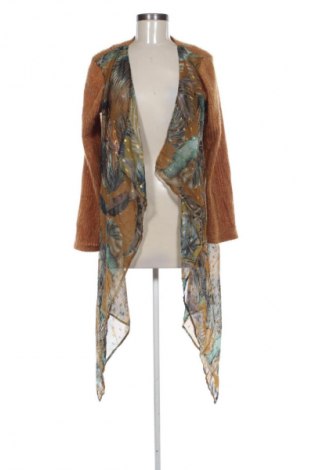 Dámsky kardigán Unbranded, Velikost M, Barva Vícebarevné, Cena  439,00 Kč