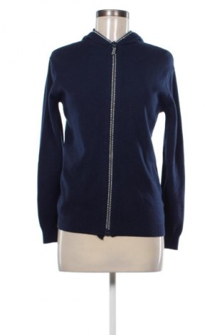 Női kardigán Unbranded, Méret M, Szín Kék, Ár 6 198 Ft