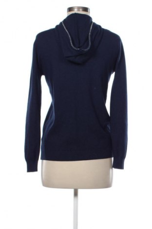 Női kardigán Unbranded, Méret M, Szín Kék, Ár 6 198 Ft