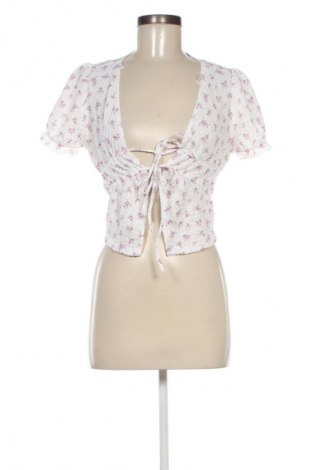 Női kardigán Unbranded, Méret XS, Szín Sokszínű, Ár 7 499 Ft