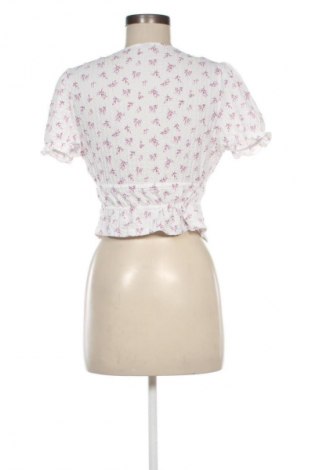 Női kardigán Unbranded, Méret XS, Szín Sokszínű, Ár 7 499 Ft