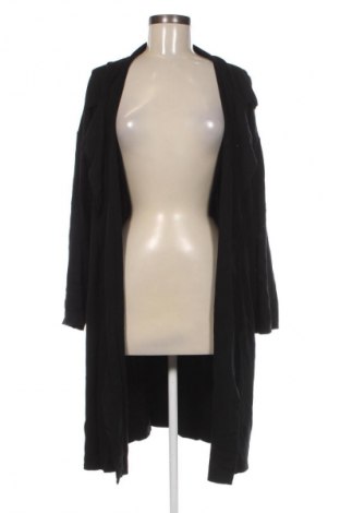 Cardigan de damă Unbranded, Mărime XL, Culoare Negru, Preț 91,99 Lei