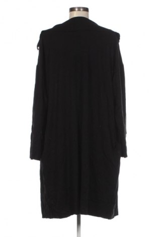 Cardigan de damă Unbranded, Mărime XL, Culoare Negru, Preț 91,99 Lei