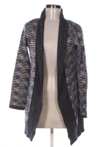 Női kardigán Unbranded, Méret M, Szín Sokszínű, Ár 6 123 Ft