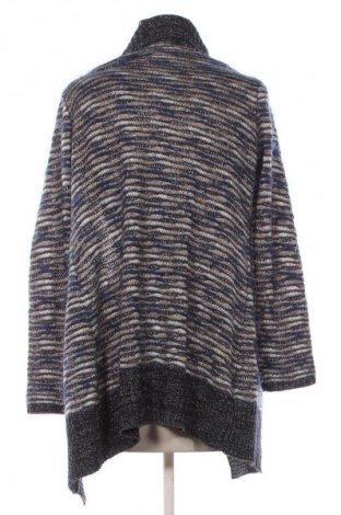 Női kardigán Unbranded, Méret M, Szín Sokszínű, Ár 6 123 Ft