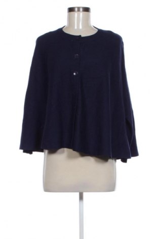 Női kardigán Unbranded, Méret M, Szín Kék, Ár 3 429 Ft