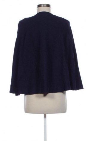 Női kardigán Unbranded, Méret M, Szín Kék, Ár 3 429 Ft