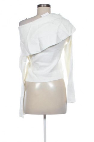 Dámsky kardigán Unbranded, Veľkosť M, Farba Biela, Cena  5,95 €