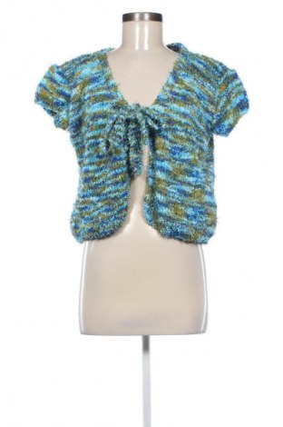 Dámsky kardigán Unbranded, Velikost M, Barva Vícebarevné, Cena  419,00 Kč