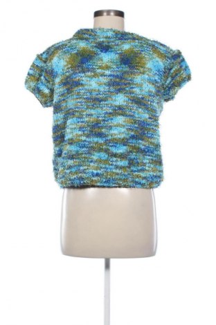 Dámsky kardigán Unbranded, Velikost M, Barva Vícebarevné, Cena  419,00 Kč