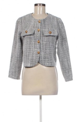 Női kardigán Unbranded, Méret M, Szín Sokszínű, Ár 3 299 Ft