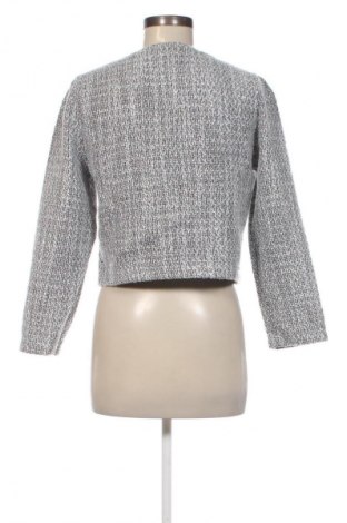 Női kardigán Unbranded, Méret M, Szín Sokszínű, Ár 3 299 Ft