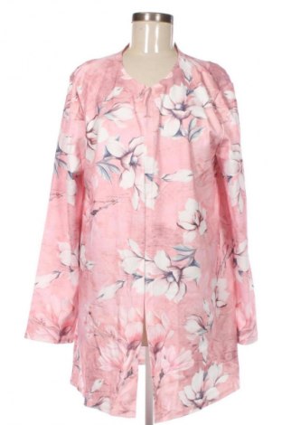 Dámsky kardigán Unbranded, Velikost XL, Barva Vícebarevné, Cena  209,00 Kč