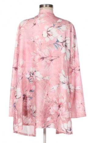 Dámsky kardigán Unbranded, Velikost XL, Barva Vícebarevné, Cena  209,00 Kč