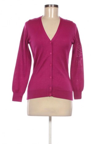 Női kardigán Unbranded, Méret S, Szín Rózsaszín, Ár 6 198 Ft
