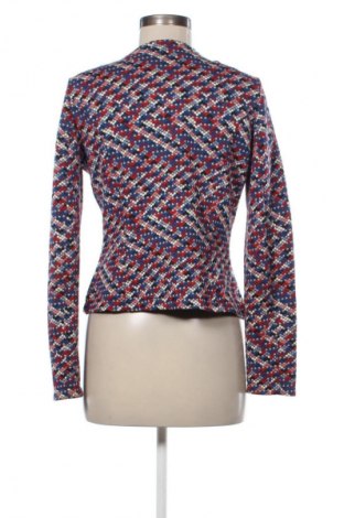 Γυναικεία ζακέτα Unbranded, Μέγεθος M, Χρώμα Πολύχρωμο, Τιμή 15,00 €