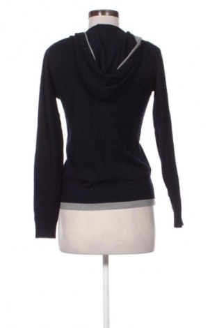 Dámsky kardigán Unbranded, Velikost M, Barva Modrá, Cena  425,00 Kč