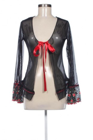 Γυναικεία ζακέτα Unbranded, Μέγεθος M, Χρώμα Πολύχρωμο, Τιμή 15,00 €