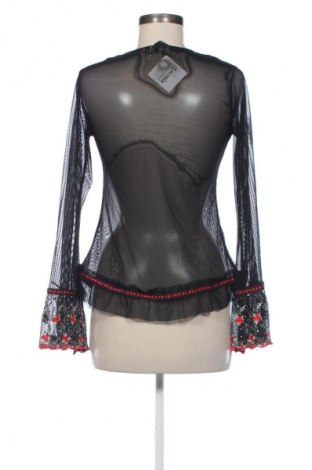 Γυναικεία ζακέτα Unbranded, Μέγεθος M, Χρώμα Πολύχρωμο, Τιμή 15,00 €