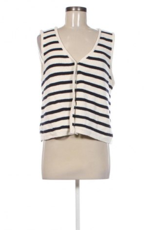 Дамска жилетка Unbranded, Размер L, Цвят Многоцветен, Цена 17,38 €