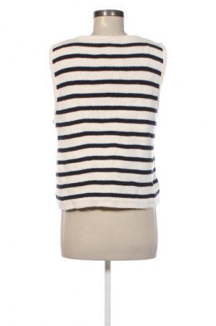 Дамска жилетка Unbranded, Размер L, Цвят Многоцветен, Цена 17,38 €