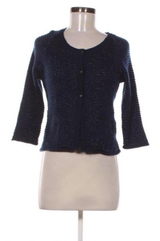 Damen Strickjacke Unbranded, Größe M, Farbe Mehrfarbig, Preis € 8,99