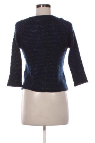 Damen Strickjacke Unbranded, Größe M, Farbe Mehrfarbig, Preis € 8,99