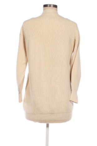 Дамска жилетка Unbranded, Размер XL, Цвят Екрю, Цена 14,77 €