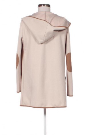 Дамска жилетка Unbranded, Размер XS, Цвят Бежов, Цена 14,74 €