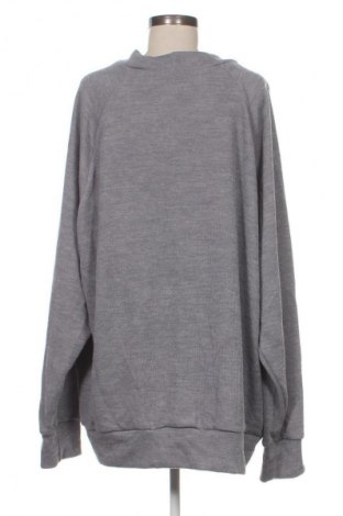 Dámsky kardigán Unbranded, Veľkosť 3XL, Farba Sivá, Cena  17,95 €