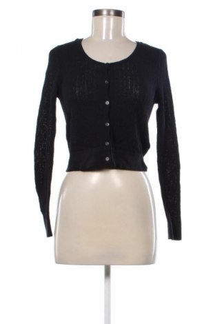 Dámsky kardigán Uniqlo, Velikost XS, Barva Černá, Cena  593,00 Kč