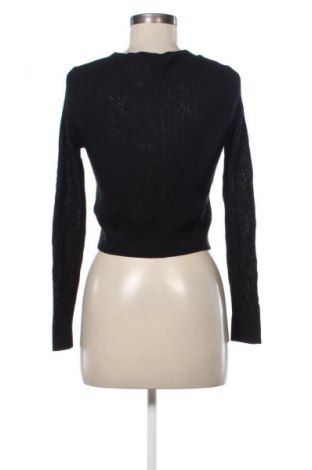Dámsky kardigán Uniqlo, Velikost XS, Barva Černá, Cena  593,00 Kč