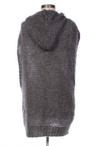 Dámsky kardigán United Colors Of Benetton, Velikost XL, Barva Šedá, Cena  329,00 Kč