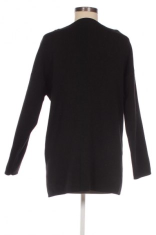 Női kardigán United Colors Of Benetton, Méret XL, Szín Fekete, Ár 8 678 Ft