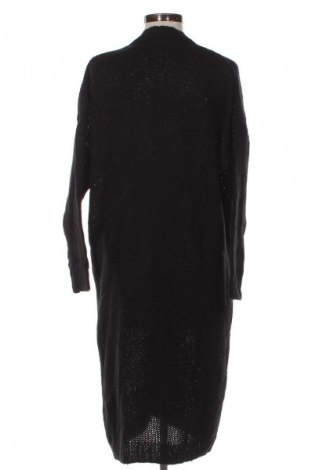 Дамска жилетка United Colors Of Benetton, Размер XXL, Цвят Черен, Цена 48,06 €