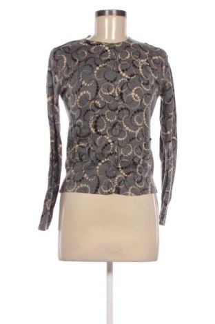 Damski kardigan United Colors Of Benetton, Rozmiar S, Kolor Kolorowy, Cena 172,49 zł