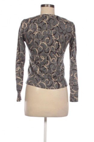 Damski kardigan United Colors Of Benetton, Rozmiar S, Kolor Kolorowy, Cena 172,49 zł