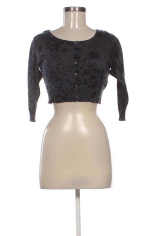 Dámsky kardigán United Colors Of Benetton, Velikost S, Barva Vícebarevné, Cena  852,00 Kč