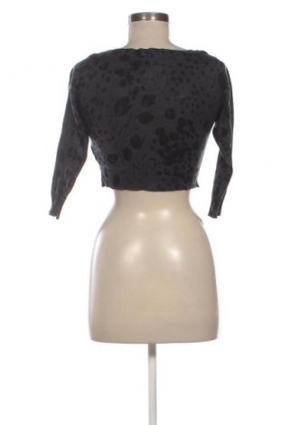 Dámsky kardigán United Colors Of Benetton, Velikost S, Barva Vícebarevné, Cena  852,00 Kč