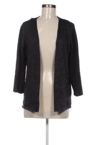 Dámsky kardigán Up 2 Fashion, Velikost L, Barva Černá, Cena  109,00 Kč