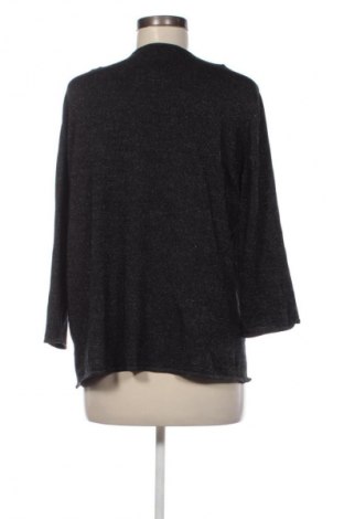 Dámsky kardigán Up 2 Fashion, Velikost L, Barva Černá, Cena  109,00 Kč