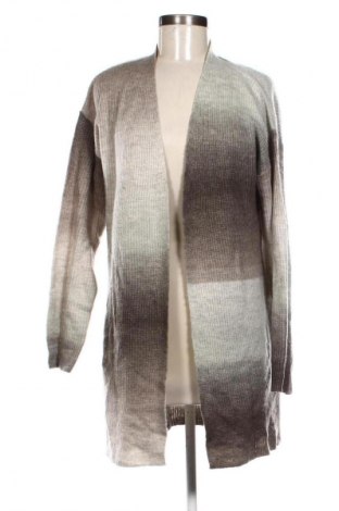 Damski kardigan Up 2 Fashion, Rozmiar S, Kolor Kolorowy, Cena 28,99 zł