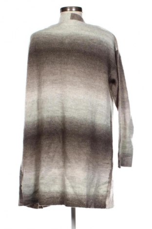 Damski kardigan Up 2 Fashion, Rozmiar S, Kolor Kolorowy, Cena 28,99 zł